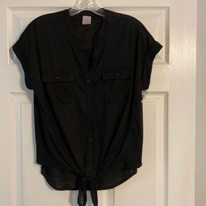 Women’s No Boundaries Top